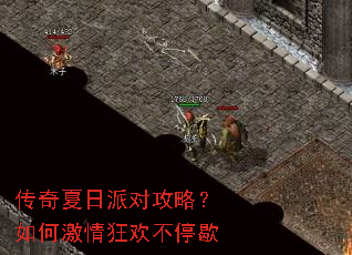 ���������ɶԹ��ԣ���μ���񻶲�ͣЪ