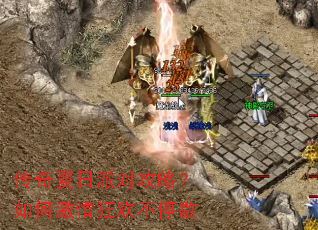 ���������ɶԹ��ԣ���μ���񻶲�ͣЪ