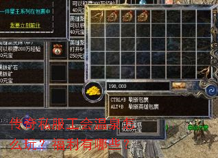 ����˽��������Ȫ��ô�棿��������Щ��