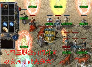 ������ְҵ��ηֽ׶η�չ���ܸ�ǿ��