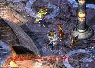 ����˽��ʮ���ݵ��淨ȫ���ԣ�