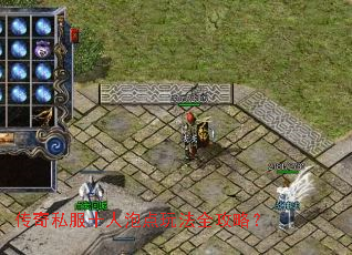 ����˽��ʮ���ݵ��淨ȫ���ԣ�