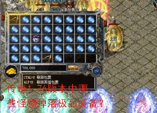 ����1.76�汾����Щ������伫Ʒװ����