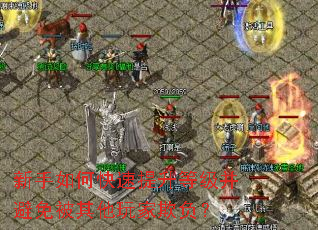 ������ο��������ȼ������ⱻ��������۸���