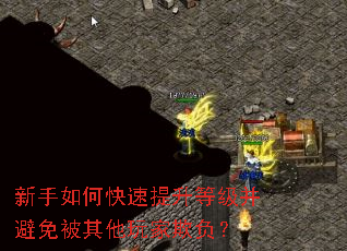 ������ο��������ȼ������ⱻ��������۸���