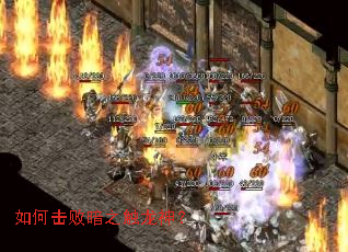 ��λ��ܰ�֮������