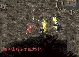 ��λ��ܰ�֮������