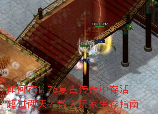 �����1.76���Ŵ����д������죿ɢ���������ָ��