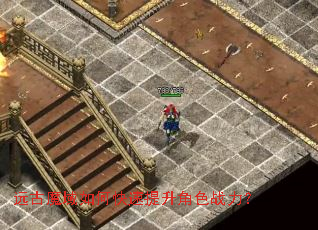 Զ��ħ����ο���������ɫս����