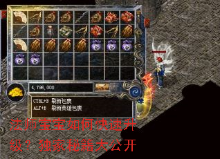 ��ʦ������ο��������������ؼ��󹫿�