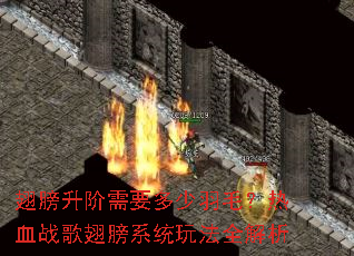 ���������Ҫ������ë����Ѫս����ϵͳ�淨ȫ����