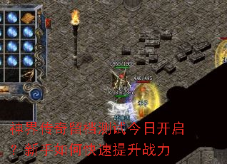 ��紫���������Խ��տ�����������ο�������ս��