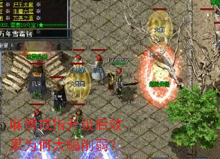 ��Խ�ָ������Ч��Ϊ�δ��������