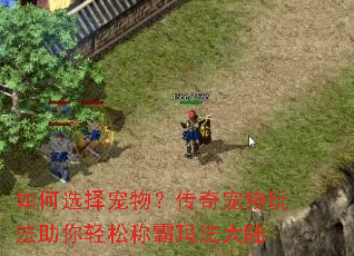 ���ѡ������������淨�������ɳư��귨��½