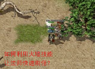 ������û�ǽ�����÷�ʦ����ˢ�֣�