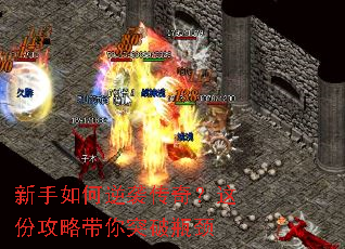 ���������Ϯ���棿��ݹ��Դ���ͻ��ƿ��