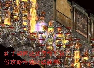 ���������Ϯ���棿��ݹ��Դ���ͻ��ƿ��