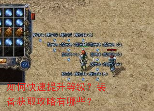 ��ο��������ȼ���װ����ȡ��������Щ��