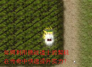 ���������ս��ʿ�������ڴ����п�������ʵ����