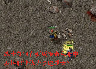 սʿ������°洫��˽���з���ְҵ���ƿ��ٳɳ���