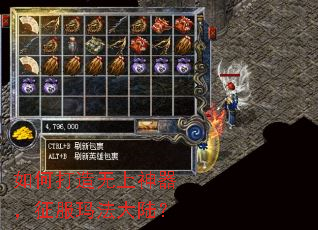 ��δ������������������귨��½��