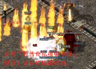 ������ش���˽������ů�ı�ֽ����ݹ������պá�