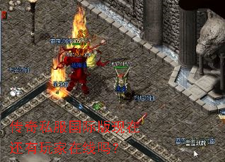 ����˽�����ʰ����ڻ������������