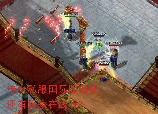 ����˽�����ʰ����ڻ������������