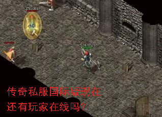 ����˽�����ʰ����ڻ������������