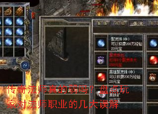 ���淨ʦ��������̵���ҶԷ�ʦְҵ�ļ������