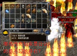 ��Щ��������ǹ��ϵ��ǲ���Ĵ��ڣ�