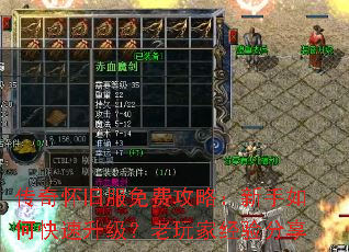 ���滳�ɷ���ѹ��ԣ�������ο�������������Ҿ������