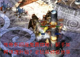 ���滳�ɷ���ѹ��ԣ�������ο�������������Ҿ������