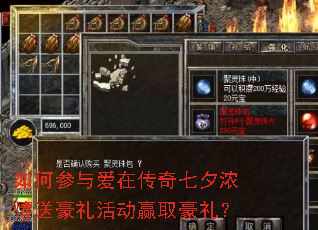 ��β��밮�ڴ�����ϦŨ���ͺ���Ӯȡ����