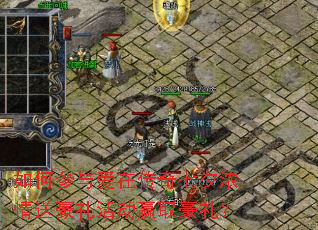 ��β��밮�ڴ�����ϦŨ���ͺ���Ӯȡ����