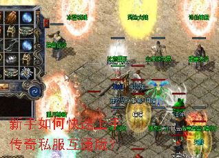 ������ο������ִ���˽����ͨ�棿