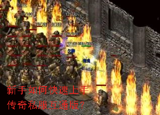 ������ο������ִ���˽����ͨ�棿