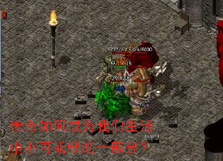 ������γ�Ϊ���������в��ɻ�ȱ��һ���֣�