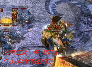 ���潭����ÿ������������ο�����ɣ�