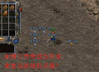 ����ô����Ϊ��ҵ������ľ��ʵ�׺��