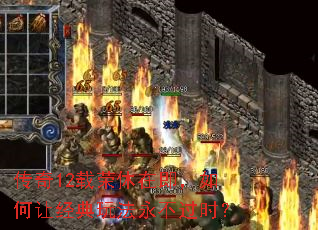 ����12�������ڼ�������þ����淨������ʱ��