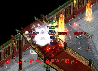 ��γ�Ϊ�����½�����������ߣ�