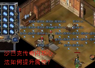 ɳ�Ϳ˴����ڹ��ķ�����������ԣ�