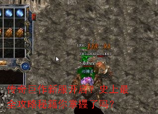 ��������·�������ʷ����ȫ�����ؼ�����������