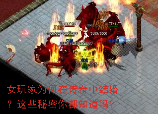 Ů���Ϊ���ڴ����н�飿��Щ�����㶼֪����