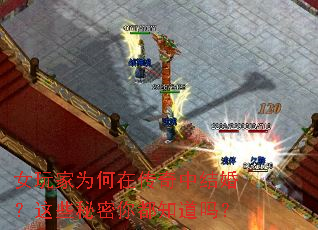 Ů���Ϊ���ڴ����н�飿��Щ�����㶼֪����