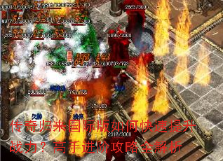 ����������ʰ���ο�������ս�������ֽ��׹���ȫ����