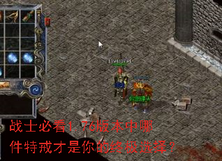 սʿ�ؿ�1.76�汾���ļ��ؽ��������ռ�ѡ��