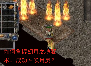 ������ջ���֮���������ɹ��ٻ����飿