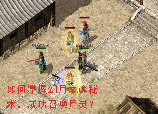 ������ջ���֮���������ɹ��ٻ����飿